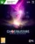Ghostbusters Охотники за приведениями: Spirits Unleashed на Xbox