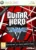 Guitar Hero: Van Halen на xbox