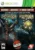 BioShock Ultimate Rapture Edition BioShock + BioShock 2 на xbox