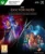 Doctor Who: The Edge of Reality and The Lonely Assassins на Xbox