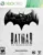 Batman: The Telltale Series на xbox