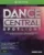 Dance Central Spotlight на xbox