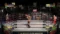 TNA iMPACT! на xbox