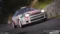 Sebastien Loeb Rally EVO на xbox