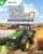 Farming Simulator 19 Ambassador Edition на xbox