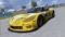 Forza Motorsport 2 на xbox
