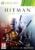 HITMAN: HD Trilogy на xbox