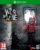 This War of Mine: The Little Ones на xbox