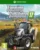 Farming Simulator 2017 на xbox