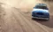 Dirt Rally Legend Edition на xbox
