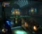 BioShock 2 на xbox