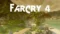 Far Cry 4 на xbox