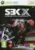 SBK X: Superbike World Championship на xbox
