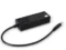 Разветвитель USB HUB 3.0 4-Port Super Speed DOBE TY-769