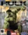 The Incredible Hulk Невероятный Халк на xbox