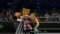 WWE SmackDown vs Raw 2011 The Hit Man Edition на xbox
