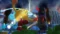 Пакман в мире привидений 2 Pac-Man and the Ghostly Adventures 2 на xbox