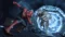 Spider-Man Человек-Паук : Edge of Time на xbox