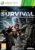 Cabela’s Survival: Shadows of Katmai на xbox