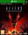 Aliens: Fireteam Elite на xbox