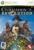 Sid Meier’s Civilization Revolution на xbox