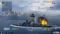 World of Warships: Legends — Firepower на xbox
