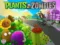 Plants vs. Zombies на xbox