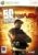 50 Cent: Blood on the Sand на xbox