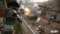 Call of Duty: Black Ops 3 III на xbox