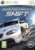 Need for Speed: Shift на xbox