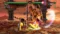 SoulCalibur 4 IV Classics на xbox