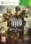 Army of Two: The Devil’s Cartel на xbox