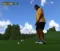 Tiger Woods PGA Tour 06 на xbox