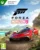 Forza Horizon 5 на xbox