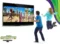 Kinect Sports на xbox