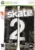 Skate 2 на xbox