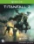 Titanfall 2 на xbox