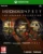Dishonored & Prey The Arkane Collection на xbox