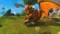 Skylanders: Spyro’s Adventure на xbox