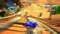 Sonic and SEGA: All-Stars Racing With Banjo-Kazooie на xbox