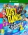 Just Dance. Disney Party 2 на xbox