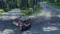 WRC 5: FIA World Rally Championship на xbox