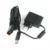 Блок питания / Адаптер сетевой AC Adaptor AC Adaptor 220v для Kinect