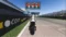 MotoGP 06 на xbox