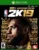 NBA 2K19 20th Anniversary Edition на xbox