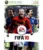 FIFA 10 на xbox