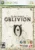 The Elder Scrolls 4 IV : Oblivion на xbox