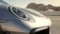 Forza Motorsport 7: Ultimate Edition на xbox