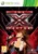 The X-Factor на xbox