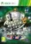 Rugby League Live 2 World Cup Edition на xbox